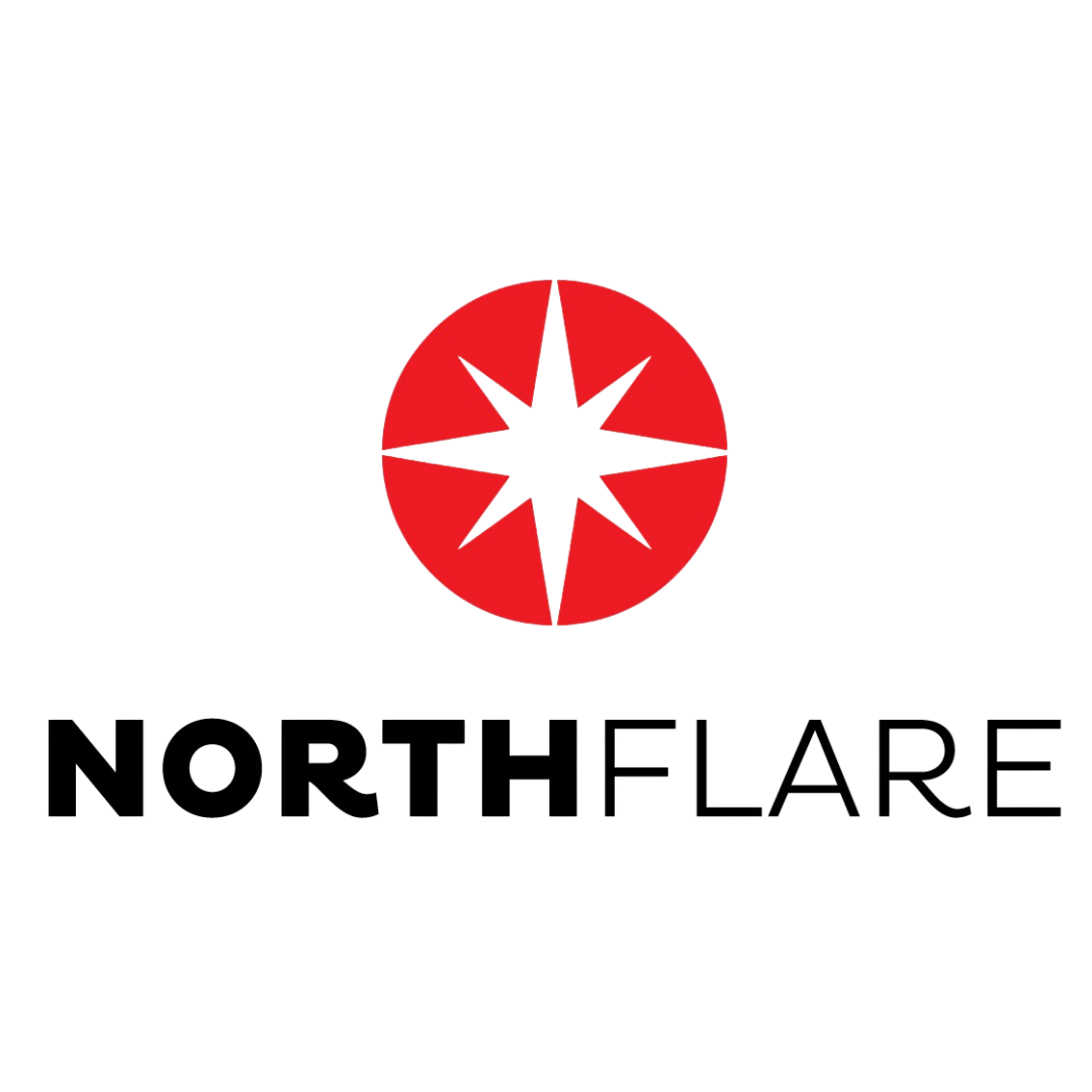 ajansnorthflare.com
